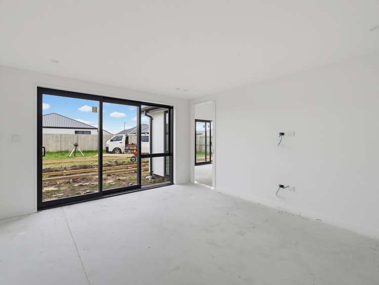 46 Fairmaid Street Lincoln_9