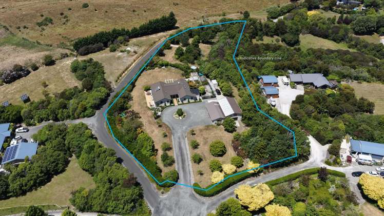 104 Dawson Road Mapua_36