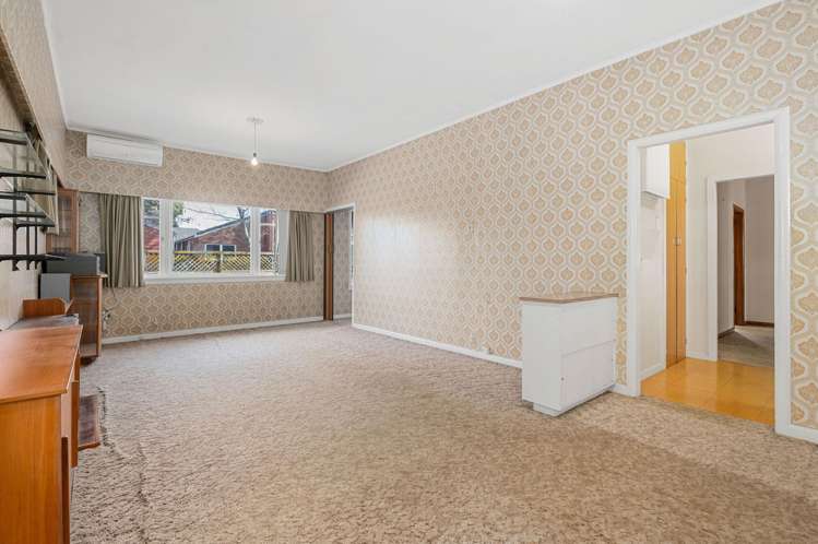 26 Galloway Street Hamilton East_6
