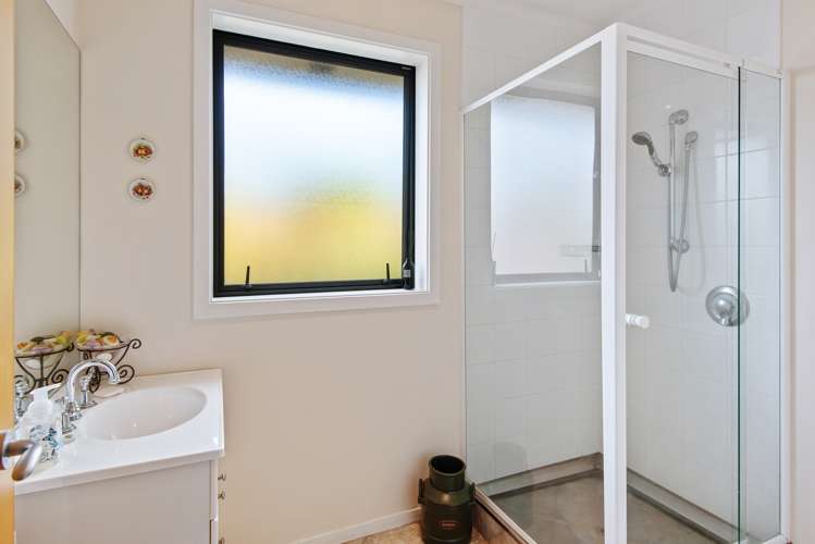 46 Marquess Avenue Halswell_16