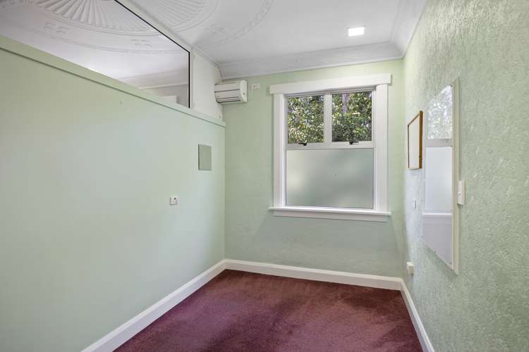 144 Powderham Street New Plymouth Central_7