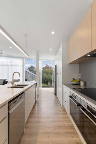 87D Verbena Road_3