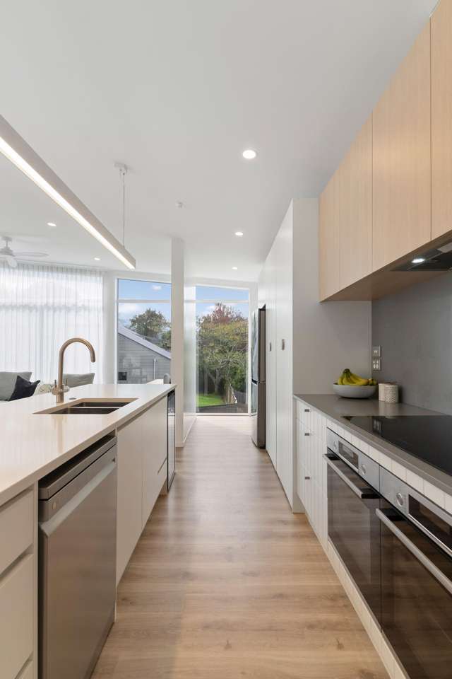 87d Verbena Road Birkdale_3