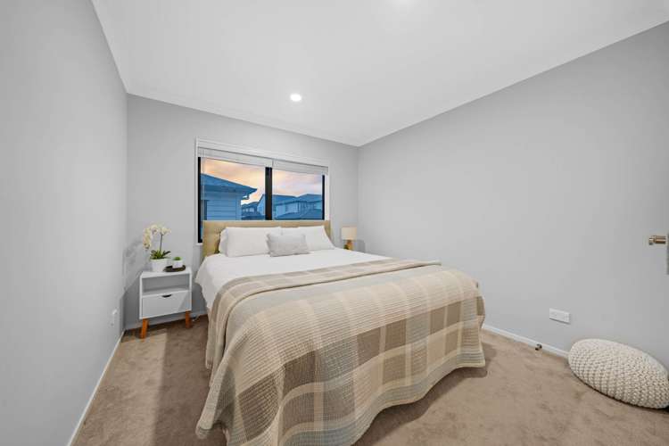 1 Drumconnell Drive Flat Bush_26