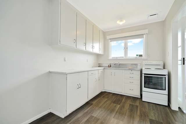 2/11 Erson Avenue Royal Oak_4