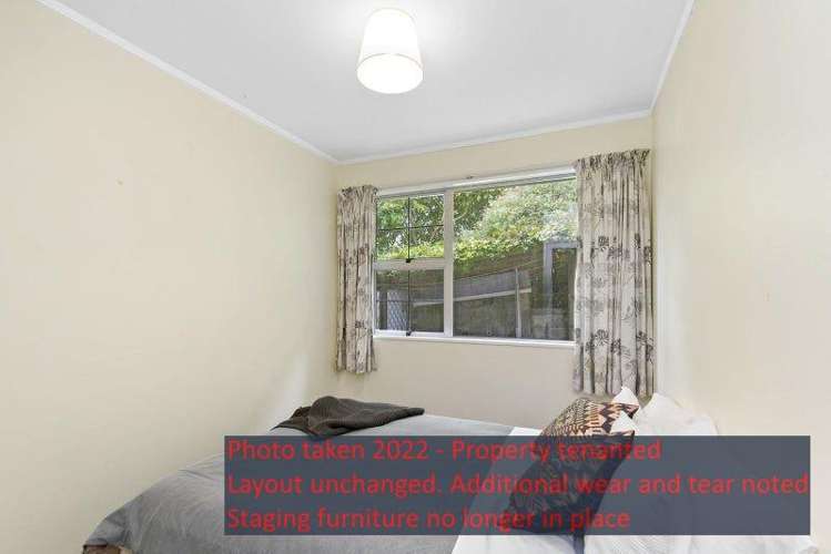 4A Orissa Crescent Broadmeadows_9