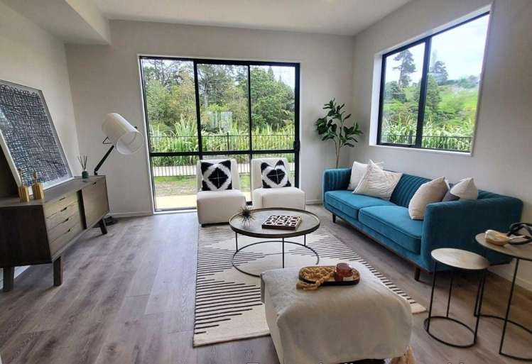 5 Purapura Lane Kumeu_2