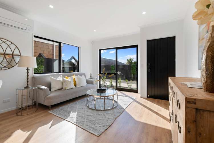 68b Redcastle Drive East Tamaki_3