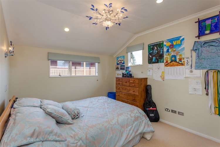 2a Wattle Street New Lynn_14