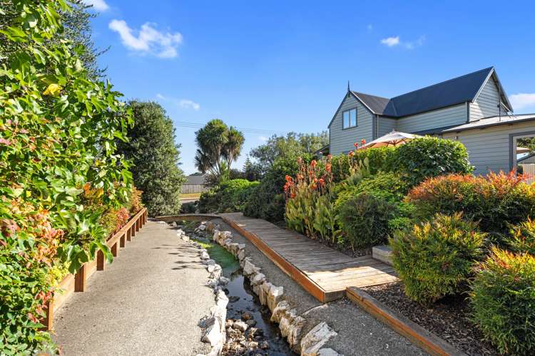 2 Hillplough Heights Richmond_31