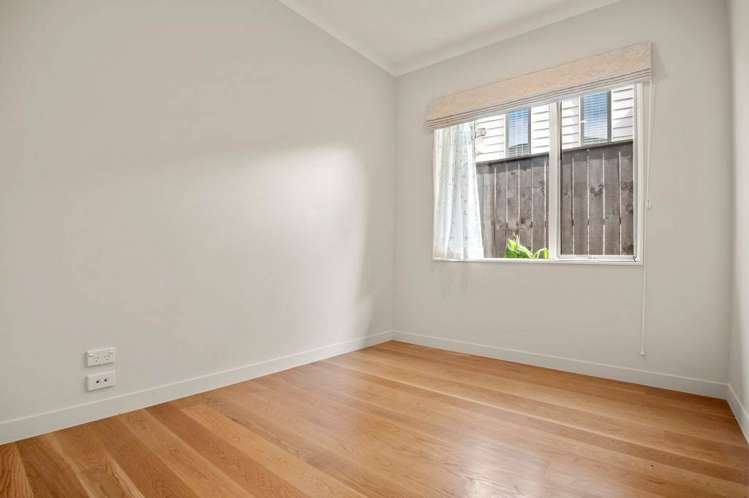 23 Vue Terrace Silverdale_12