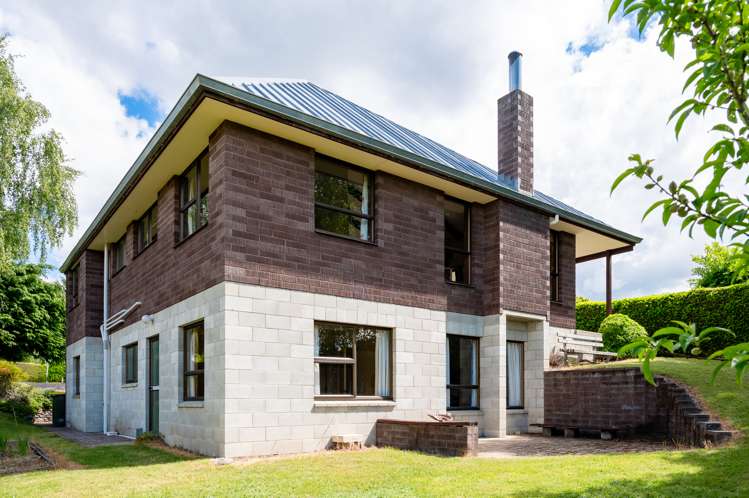 62 Beech Street Wanaka_21