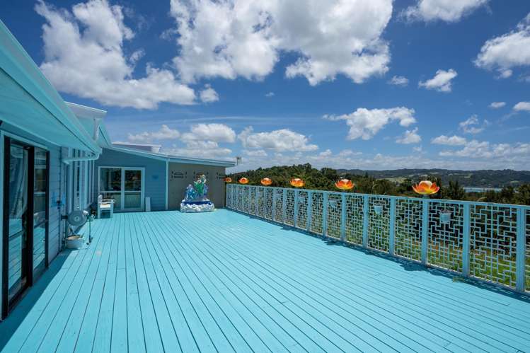 43 Tahunatapu Road Parua Bay_5