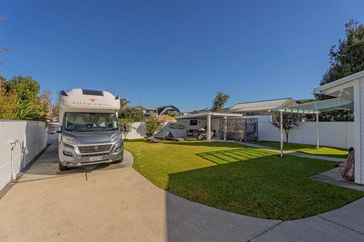 88 Buffalo Beach Road Whitianga_26