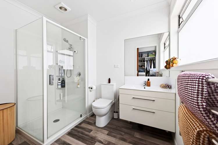 14 Bracken Street Whakatane_15