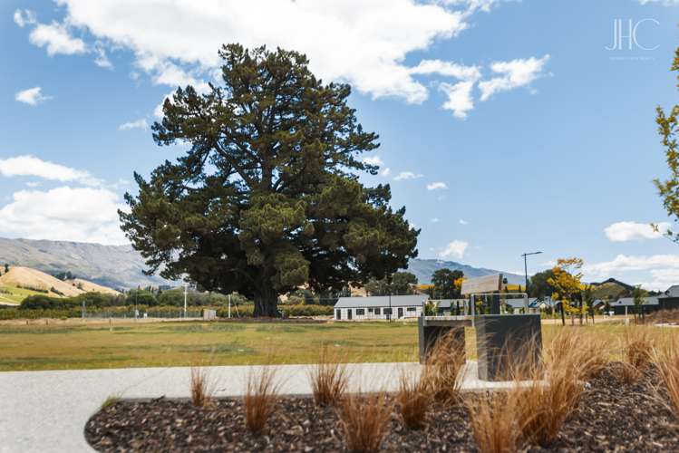 29 Wooing Tree Avenue Cromwell_15