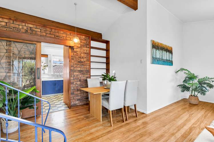 24 Coxhead Road Manurewa_1