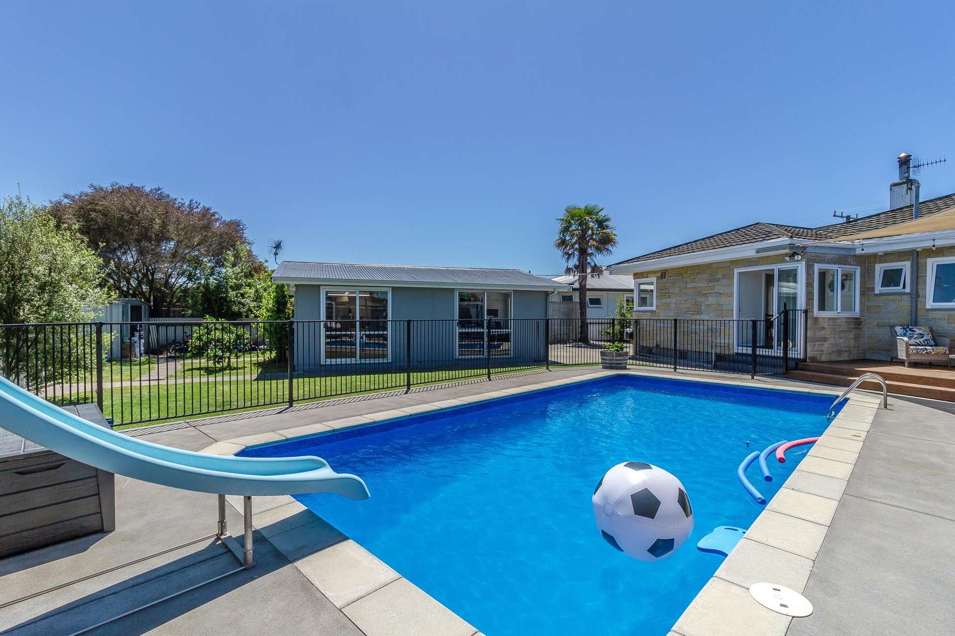 4 Pembroke Street Taradale_0