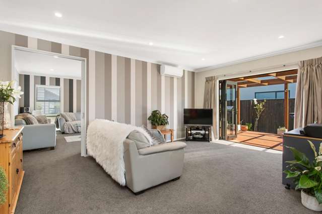 3 Ballinger Place Kaiapoi_4