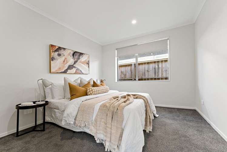 6A Dale Road Whenuapai_11