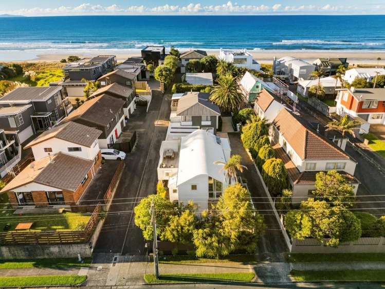75D Oceanbeach Road Mt Maunganui_5
