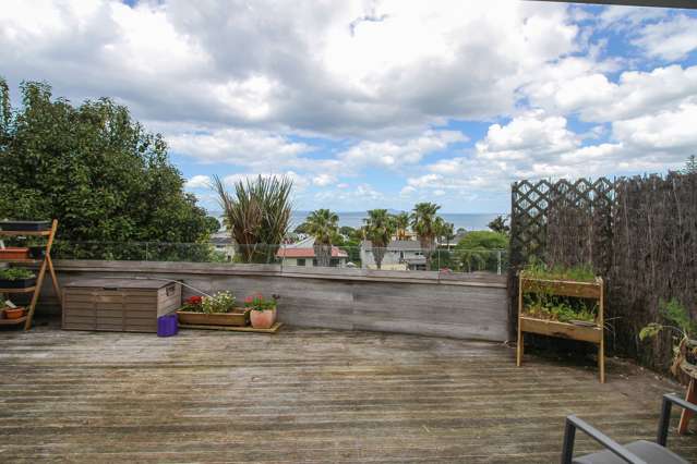 31 Mckenzie Avenue Arkles Bay_3