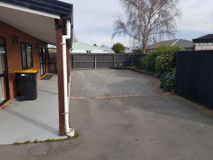 24d Akaroa Street Kaiapoi_14
