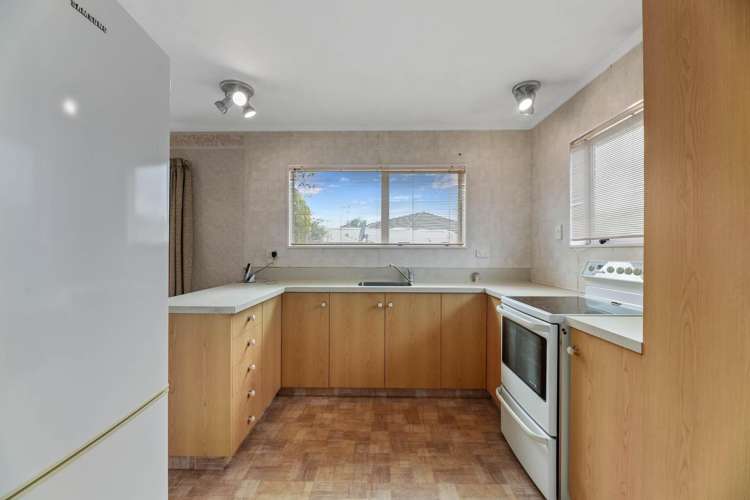 29 Wither Road Witherlea_5