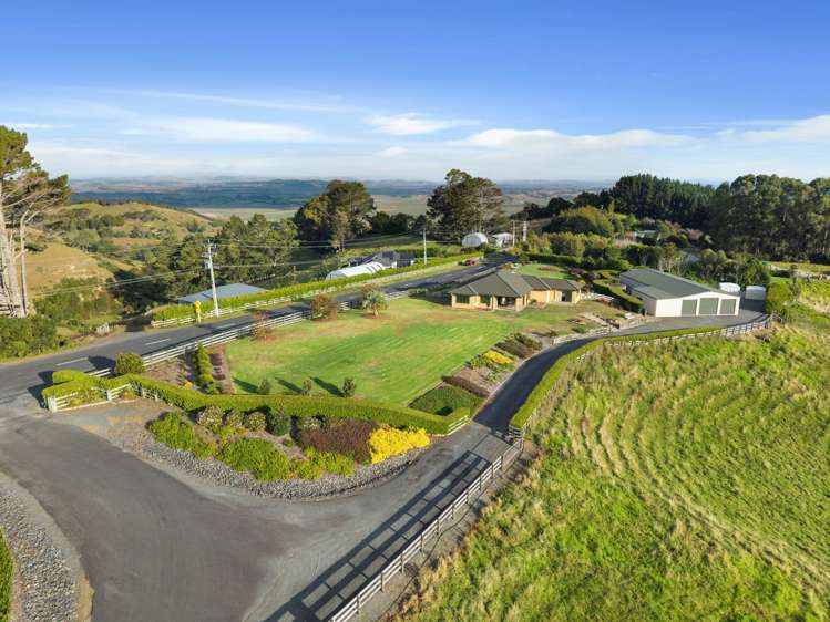 223 Pinnacle Hill Road Bombay_19