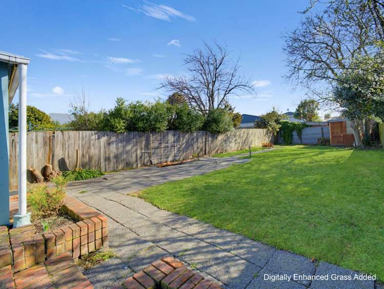 523 Cashel Street Linwood_27
