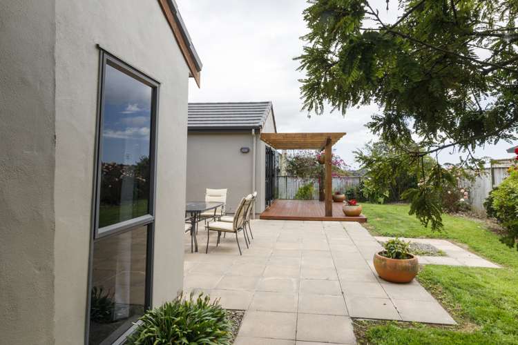 74 Summerhill Drive Fitzherbert_20