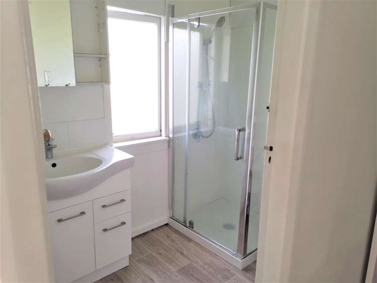 447 Ellerslie-Panmure Highway Mount Wellington_9