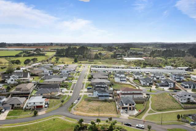 9 Regis Park Drive Pukekohe_4