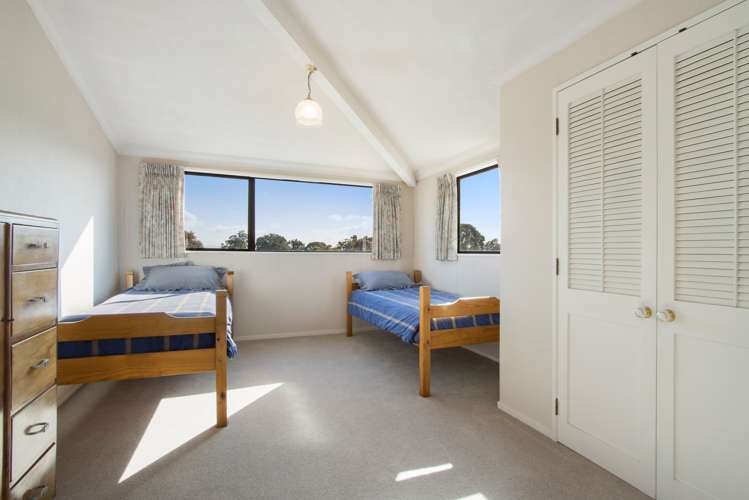 57 Links View Drive Omokoroa_19