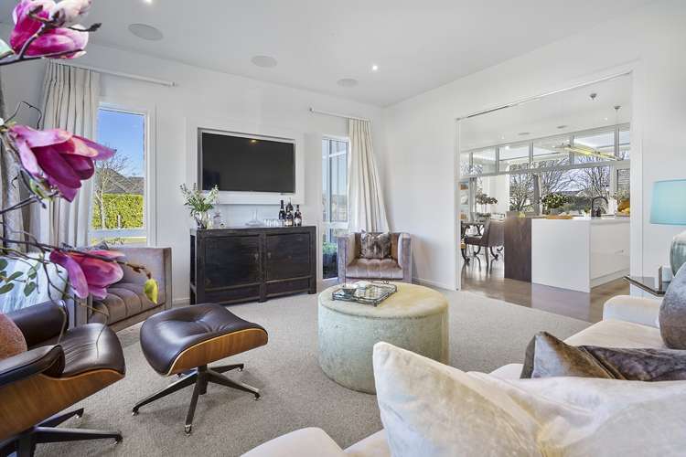 2 Brad Avenue Flagstaff_8