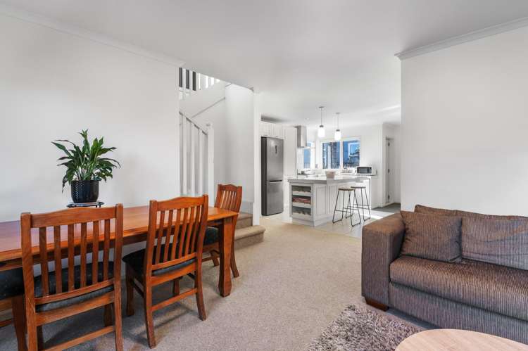 28b Elizabeth Street Victoria_1