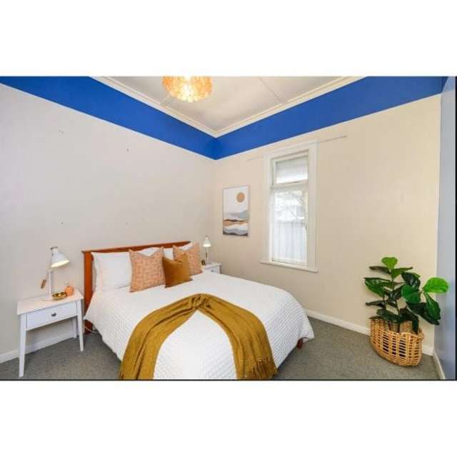 70 Chelwood Street Takaro_3