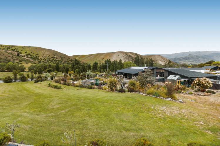 115 Lowburn Valley Road Cromwell_17