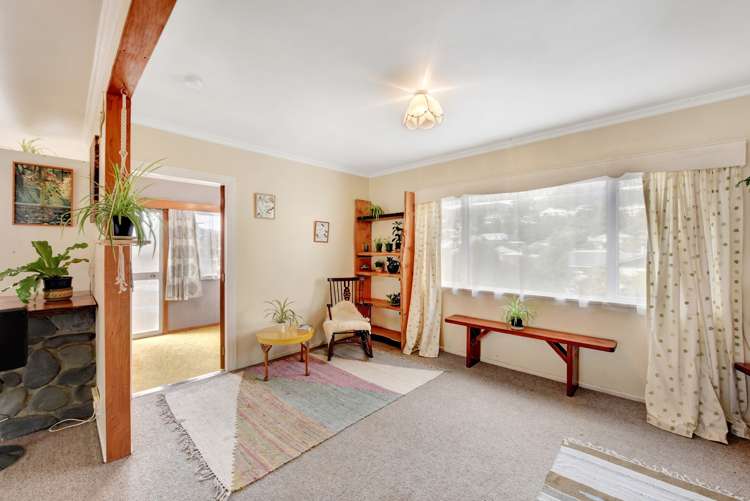 78 Emano Street Toi Toi_6