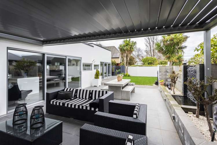 107 Gardiners Road Harewood_30