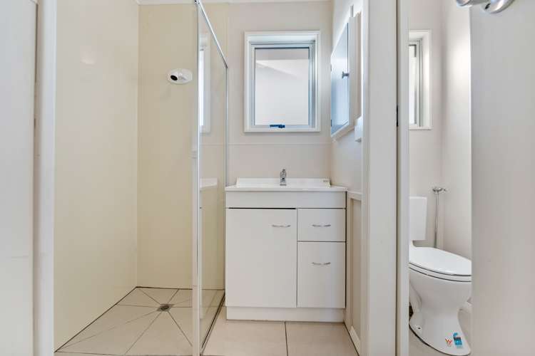 1/86 Nelson Street Springlands_7