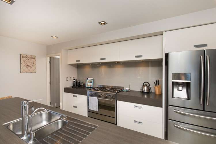 14 Arthur Carwen Place Pukekohe_25