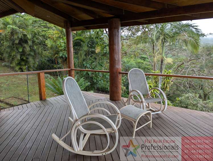 Address withheld Taveuni_27