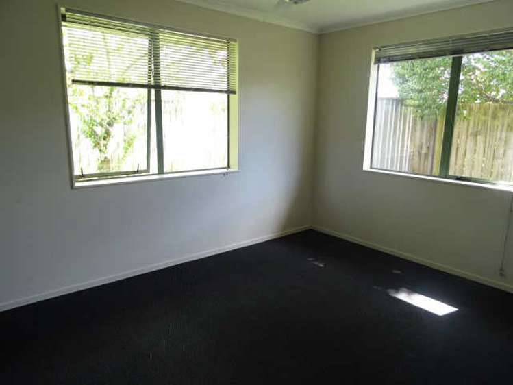 10 Wimbledon Close Nawton_6