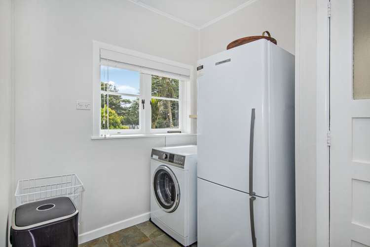 405a Maunu Road Maunu_17