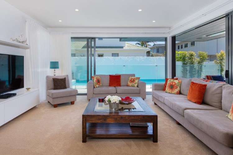 12a Park Avenue Takapuna_16