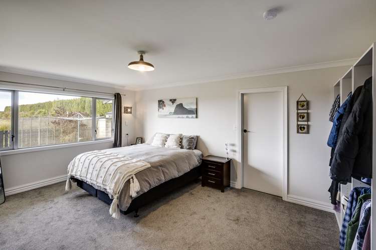 46 Ulyatt Road Meeanee_9