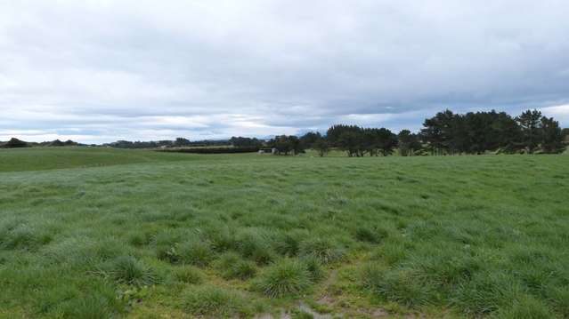 116 Perkins Street Woodend_1