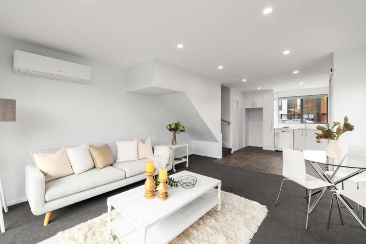 3/144 Southampton Street Sydenham_3