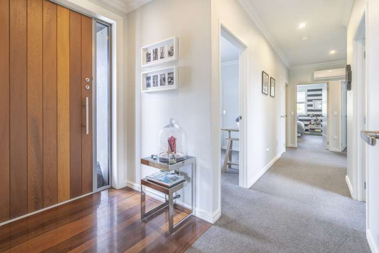 57 Hoffman Court Waikiwi_13